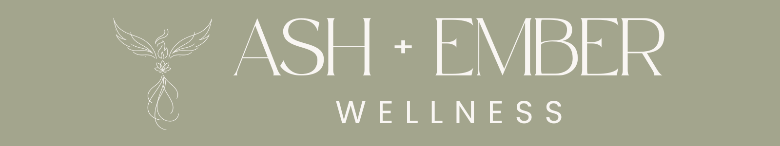 Website Header Image2